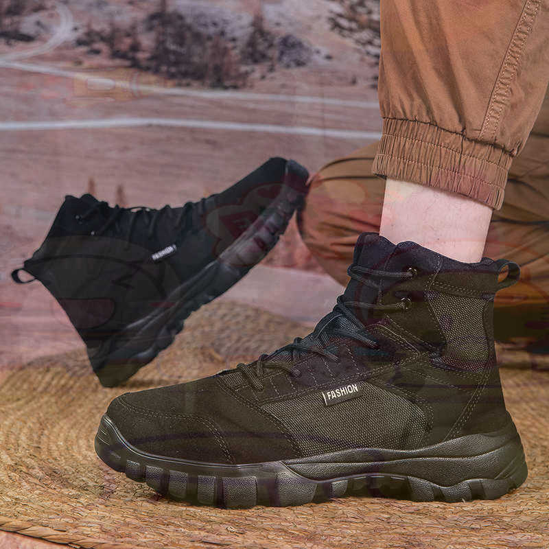 Sin tacón, zapatos de verano t - Luxury Lifestyle Girl reseña y precio