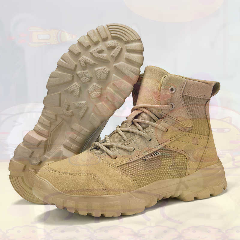 Sin tacón, zapatos de verano t - Luxury Lifestyle Girl reseña y precio