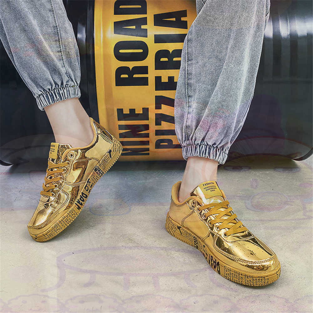 Zapatillas de deporte redondas - Luxury Lifestyle Girl reseña y precio