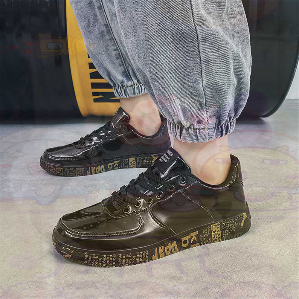 Zapatillas de deporte redondas - Luxury Lifestyle Girl reseña y precio