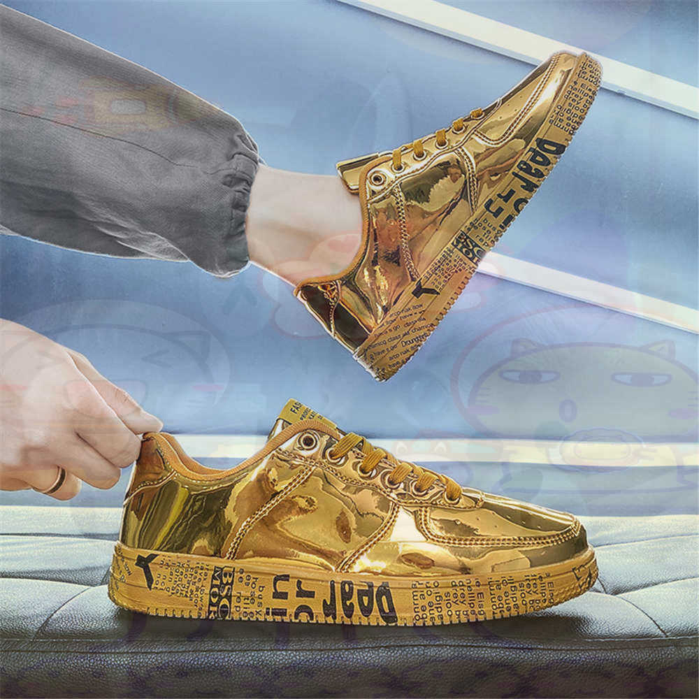 Zapatillas de deporte redondas - Luxury Lifestyle Girl reseña y precio
