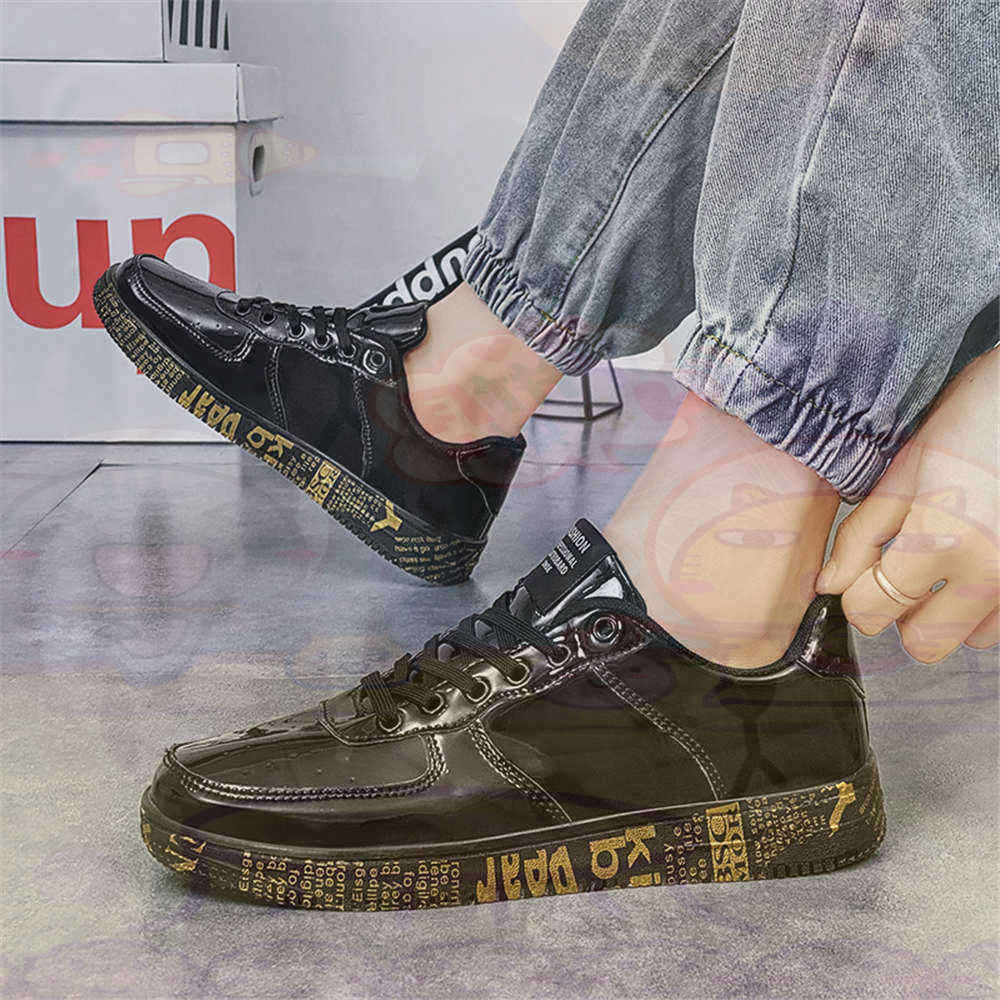 Zapatillas de deporte redondas - Luxury Lifestyle Girl reseña y precio