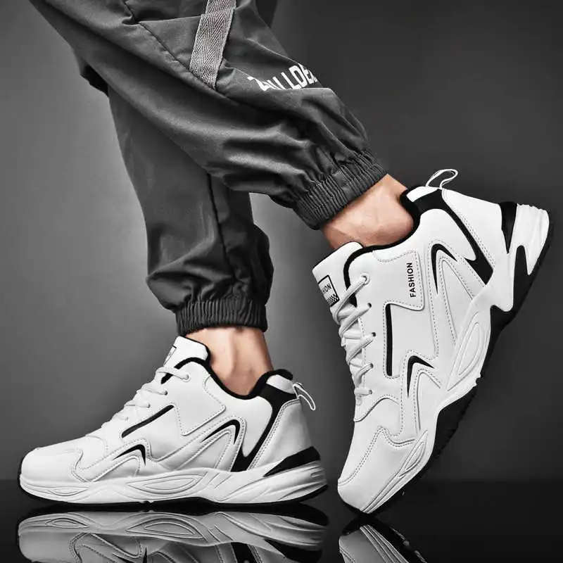 Zapatillas de gimnasio de prim - Luxury Lifestyle Girl reseña y precio
