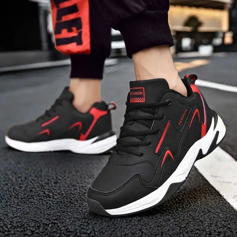 Zapatillas de gimnasio de prim - Luxury Lifestyle Girl reseña y precio